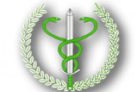 logo Powiatowego Lekarza Weterynarii
